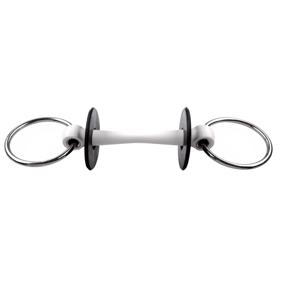 Trust Inno Sense Wassertrense Flexi Soft 20mm Trust Inno Sense Wassertrense Flexi Soft 20mm von Trust