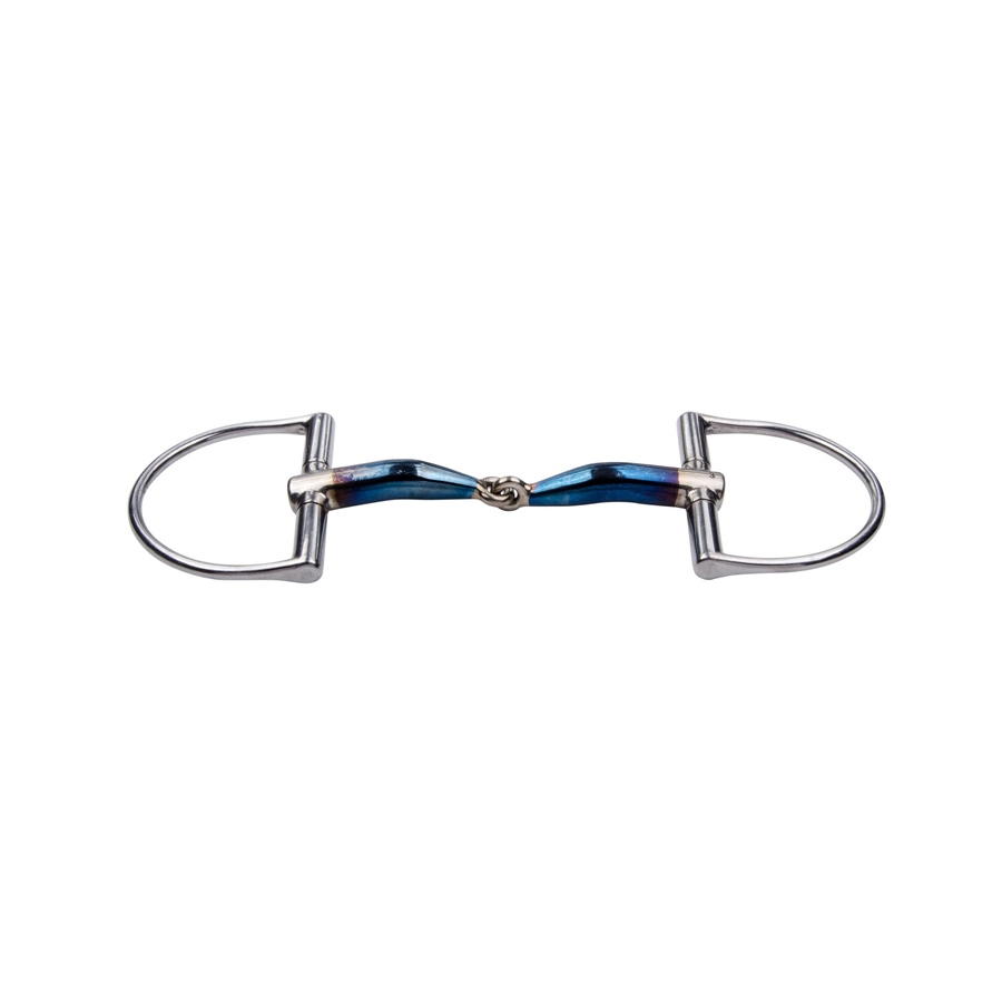 Trust Sweet Iron DTrense einfach gebrochen 16mm Trust Sweet Iron DTrense einfach gebrochen 16mm von Trust