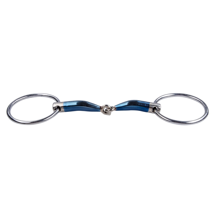 Trust Sweet Iron Wassertrense arretierend einfach gebrochen 16mm Trust Sweet Iron Wassertrense arretierend einfach gebrochen 16mm von Trust