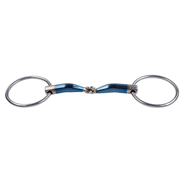 Trust Sweet Iron Wassertrense einfach gebrochen 16mm Trust Sweet Iron Wassertrense einfach gebrochen 16mm von Trust