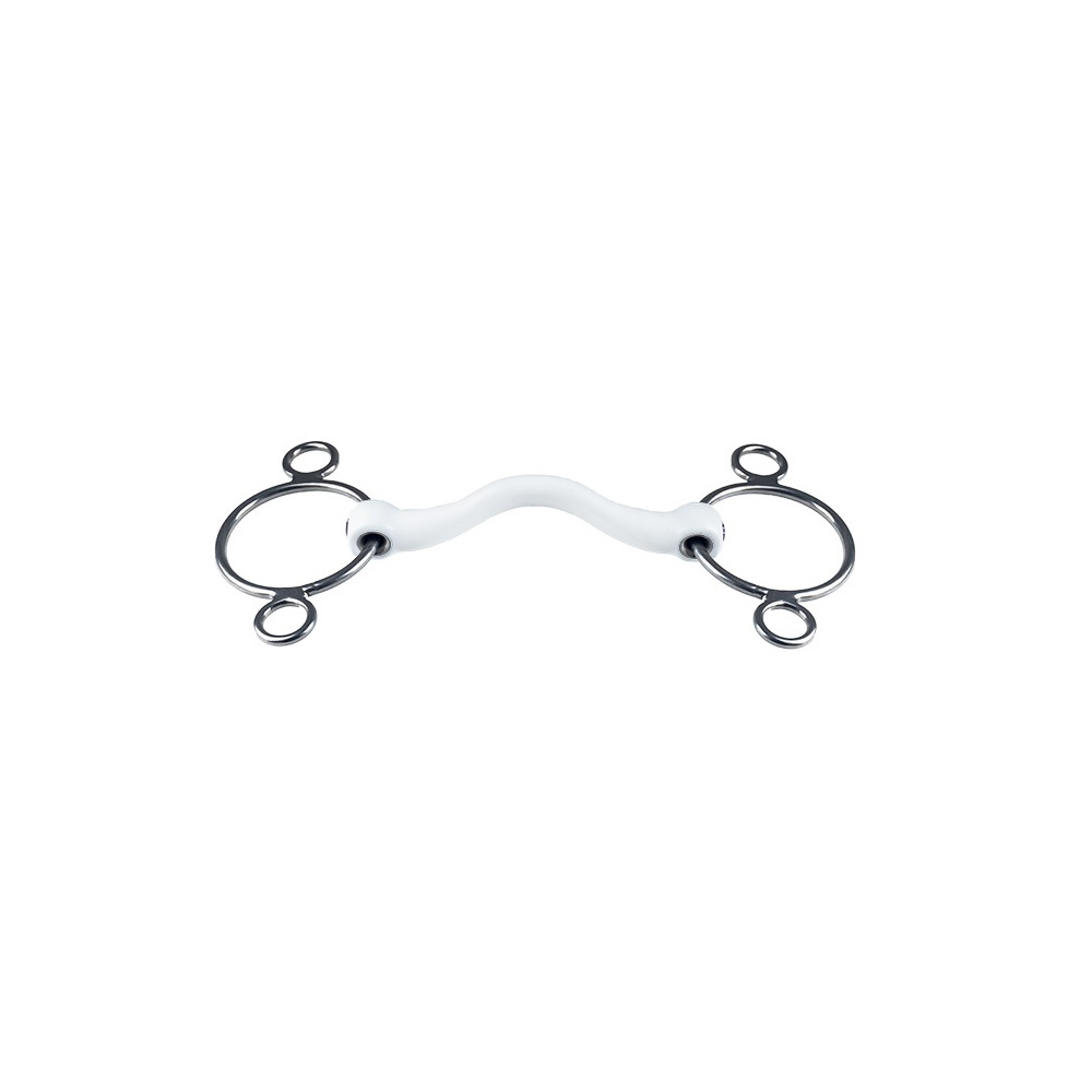 Trust inno sense 3 Ringport hard 13,5 Trust inno sense 3 Ringport hard 13,5 von Trust