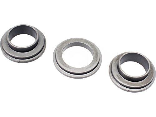 Sram Road Werkzeug und Flickzeug BB30 Bearing Install Kit Innenlager-Montage, Mehrfarbig, Option 1 Sram Road Werkzeug und Flickzeug BB30 Bearing Install Kit Innenlager-Montage, Mehrfarbig, Option 1 von Truvativ