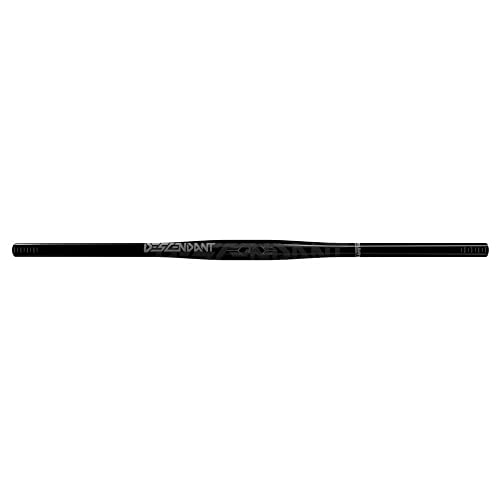 Truvativ Descendant Lenker, schwarz, 750mm Truvativ Descendant Lenker, schwarz, 750mm von Truvativ