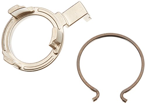 Truvativ Ersatzteil Stelleinheit Hammerschmidt,11.6115.520.000 Truvativ Ersatzteil Stelleinheit Hammerschmidt,11.6115.520.000 von Truvativ