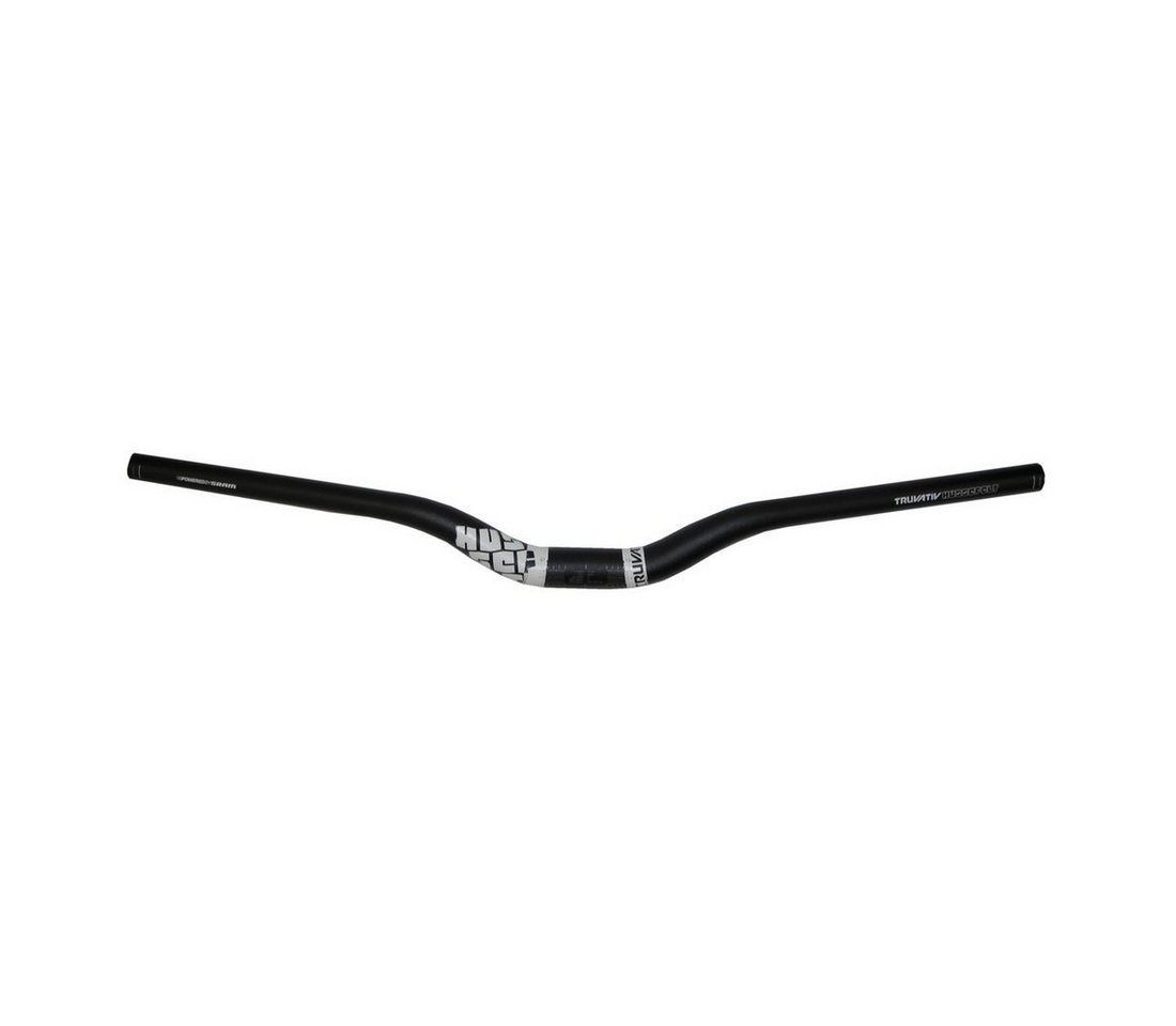 Truvativ Fahrradlenker Lenkerbügel MTB Hussefelt Alu, Ø 31,8mm, 700mm,Steig.40mm Truvativ Fahrradlenker Lenkerbügel MTB Hussefelt Alu, Ø 31,8mm, 700mm,Steig.40mm von Truvativ