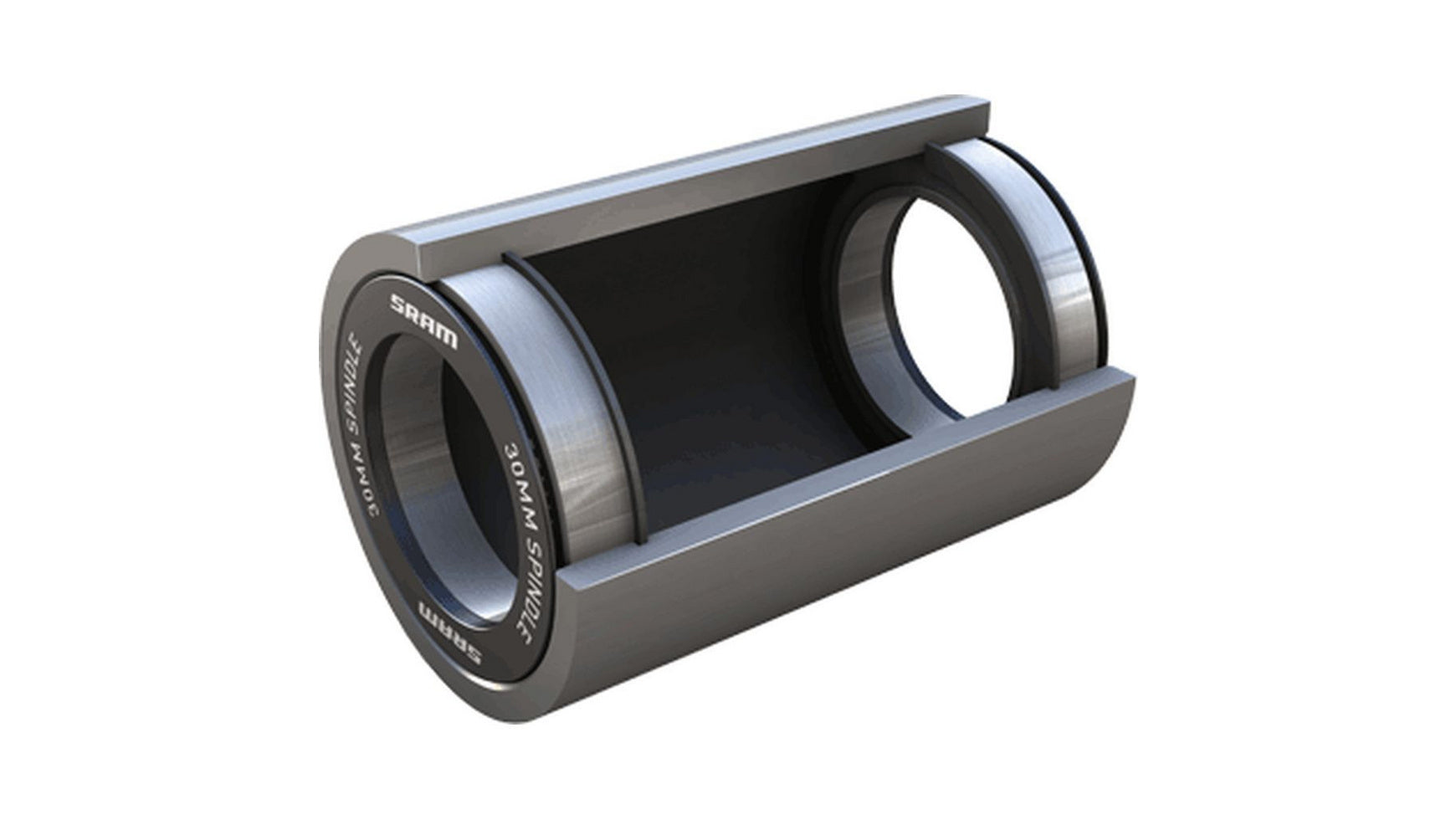 Truvativ Innenlager BB30 Truvativ Innenlager BB30 von Truvativ
