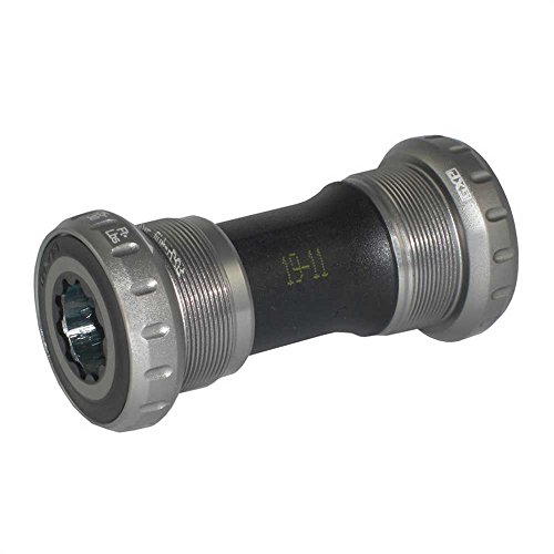 Truvativ Innenlager GXP Team BSA grau Fahrrad Bottom Bracket Truvativ Innenlager GXP Team BSA grau Fahrrad Bottom Bracket von Truvativ