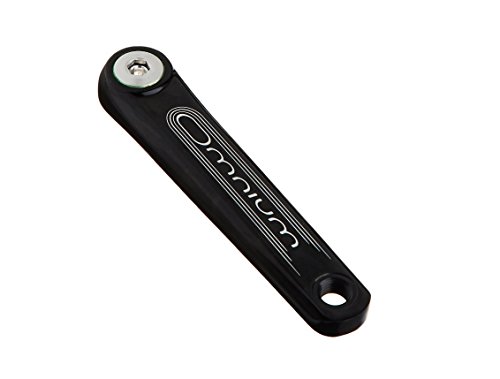 Truvativ Kurbel Hand,11.6115.502.010 Truvativ Kurbel Hand,11.6115.502.010 von Truvativ