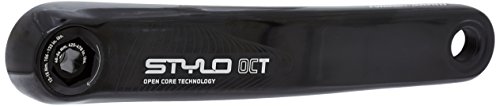 Truvativ Kurbelarm Stylo OCT Links,11.6115.492.080 Truvativ Kurbelarm Stylo OCT Links,11.6115.492.080 von Truvativ