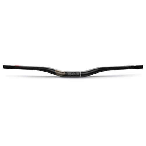 Truvativ Lenker Riserbar Boobar, schwarz, 76 x 17 x 12 cm Truvativ Lenker Riserbar Boobar, schwarz, 76 x 17 x 12 cm von Truvativ