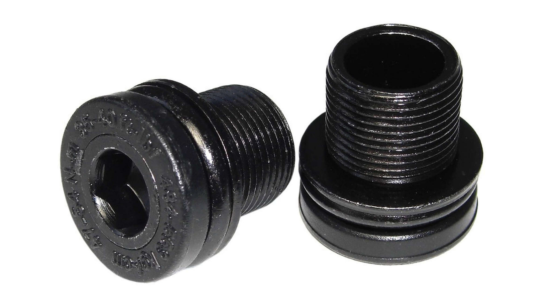 Truvativ M15 Kurbelschrauben Paar Truvativ M15 Kurbelschrauben Paar von Truvativ
