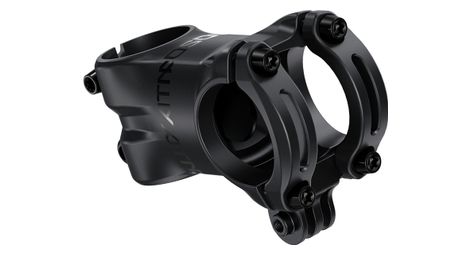 truvativ atmos 7k 31 8mm 6 vorbau schwarz truvativ atmos 7k 31 8mm 6 vorbau schwarz von Truvativ