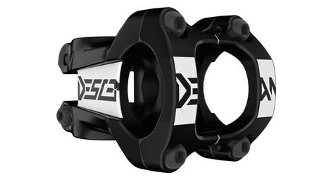 truvativ deszendent mtb vorbau aluminium schwarz truvativ deszendent mtb vorbau aluminium schwarz von Truvativ