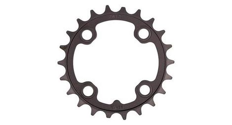truvativ kettenblatt s1 64mm al3 lang schwarz truvativ kettenblatt s1 64mm al3 lang schwarz von Truvativ