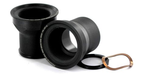 truvativ pressfit 30 adapter zu bsa truvativ pressfit 30 adapter zu bsa von Truvativ