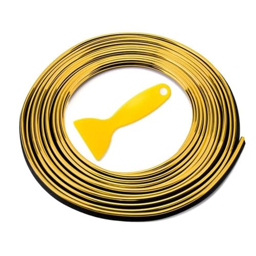 Autoinnenausstattung Autoformdekoration Flexible Streifen 5M Innenausstattung Autoformteile Autoabdeckung Verkleidung Armaturenbrett Türkante Auto-Styling Universal Autoinnenausstattung Autoformdekoration Flexible Streifen 5M Innenausstattung Autoformteile Autoabdeckung Verkleidung Armaturenbrett Türkante Auto-Styling Universal von Tsinesla