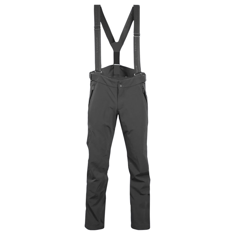 Tsunami Cargo Pants Schwarz 42 Mann Tsunami Cargo Pants Schwarz 42 Mann von Tsunami