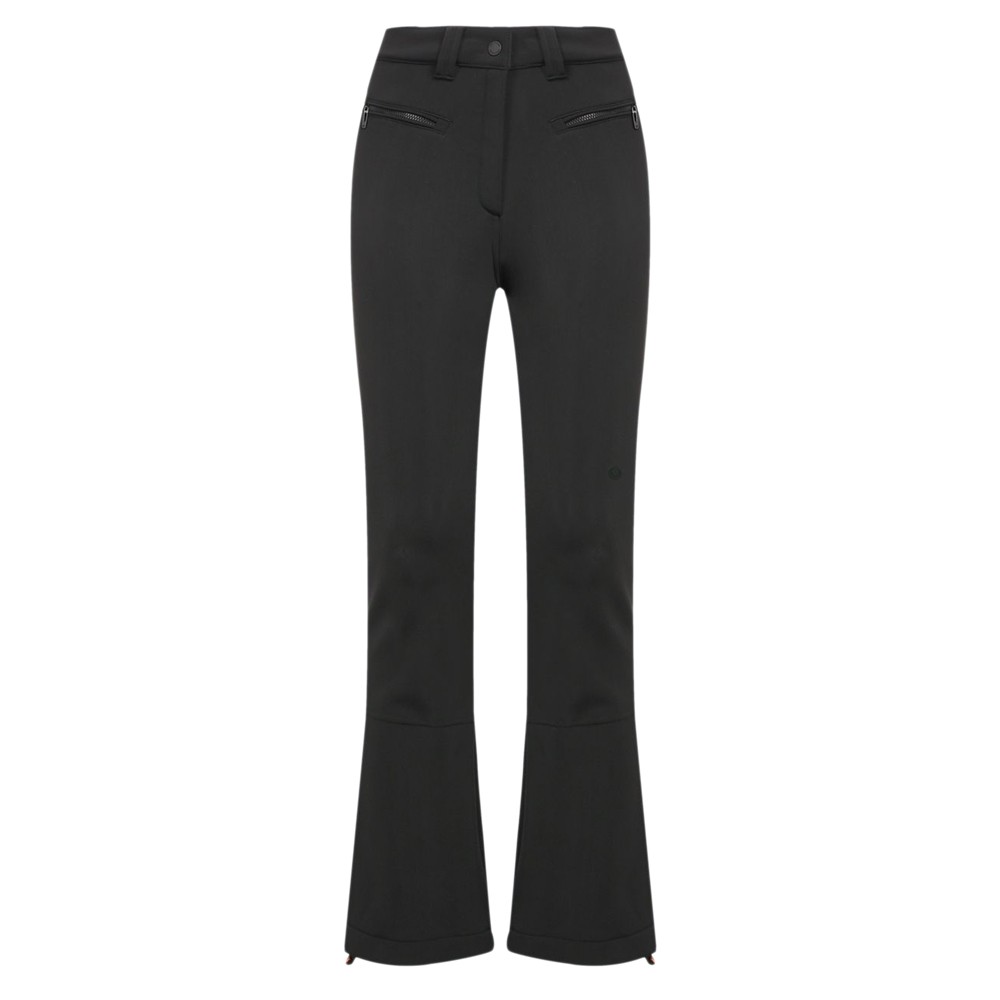 Tsunami Fiona Pants Schwarz 34 Frau Tsunami Fiona Pants Schwarz 34 Frau von Tsunami