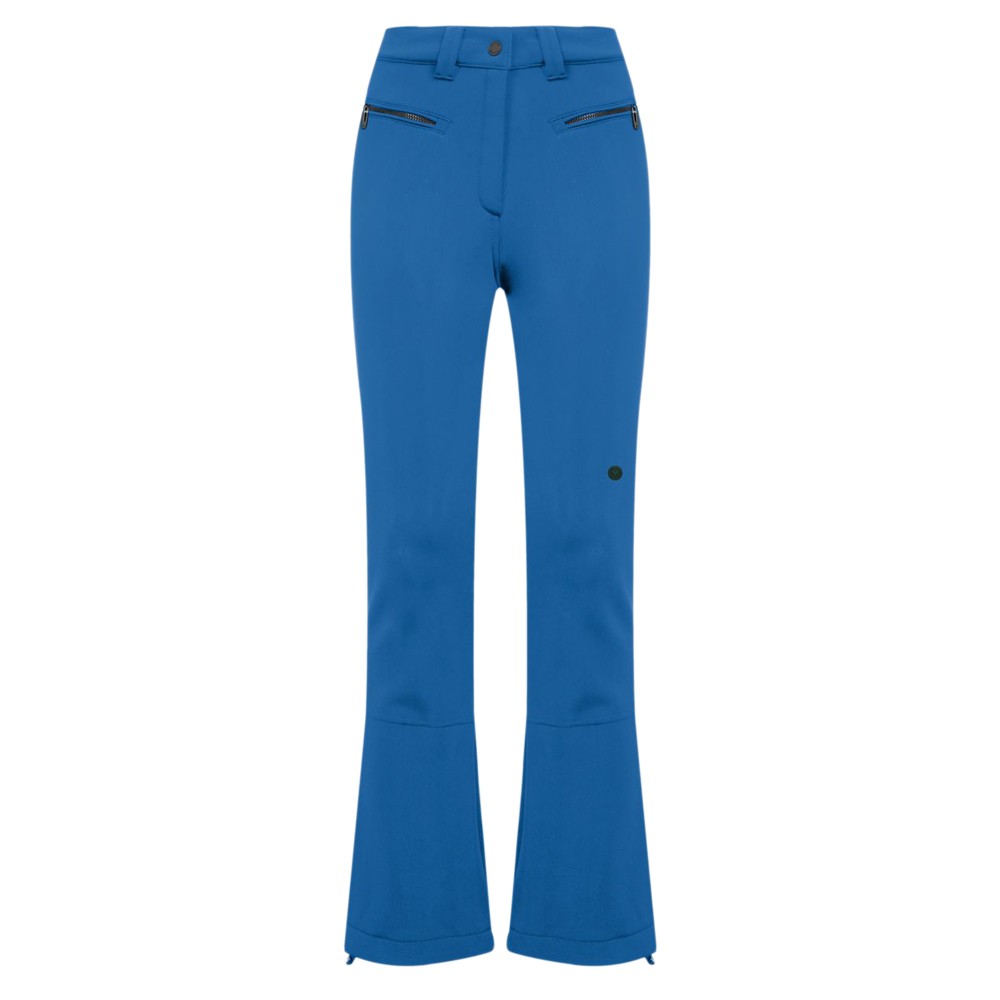 Tsunami Fiona Pants Blau 34 Frau Tsunami Fiona Pants Blau 34 Frau von Tsunami