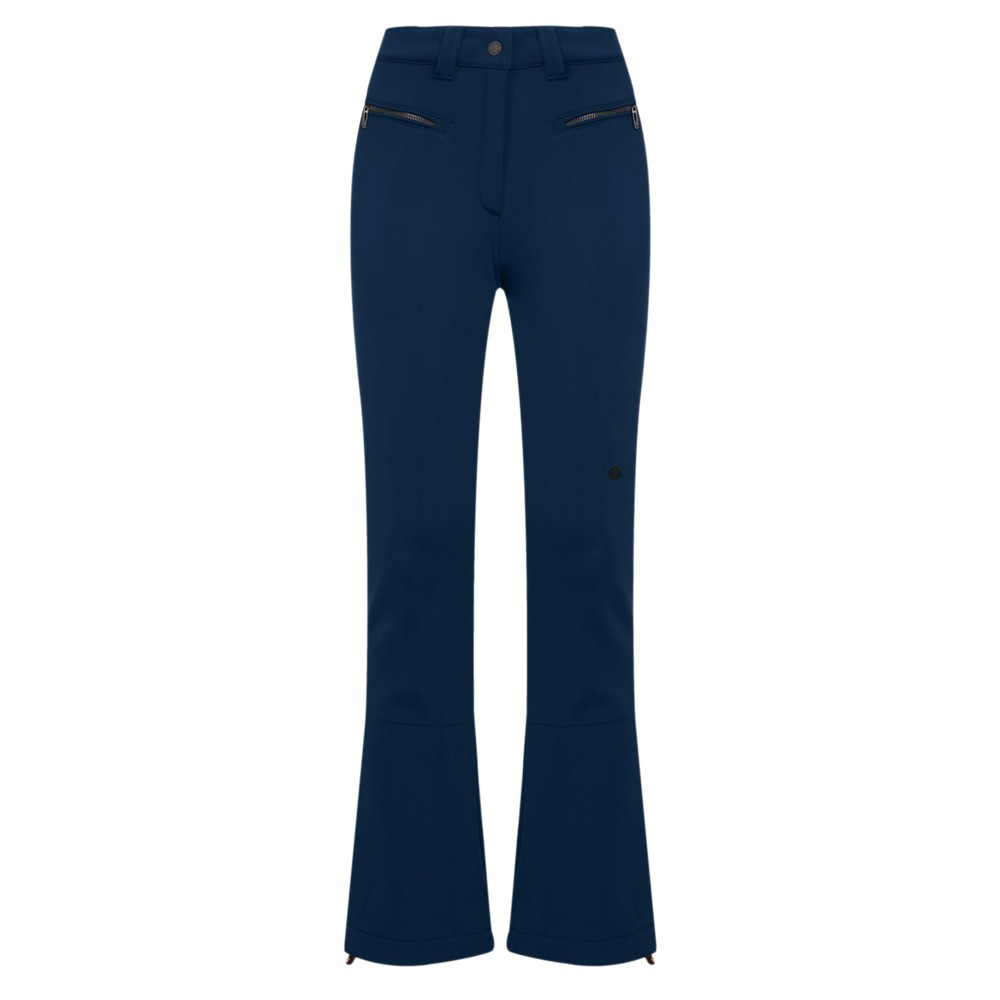 Tsunami Fiona Pants Blau 34 Frau Tsunami Fiona Pants Blau 34 Frau von Tsunami