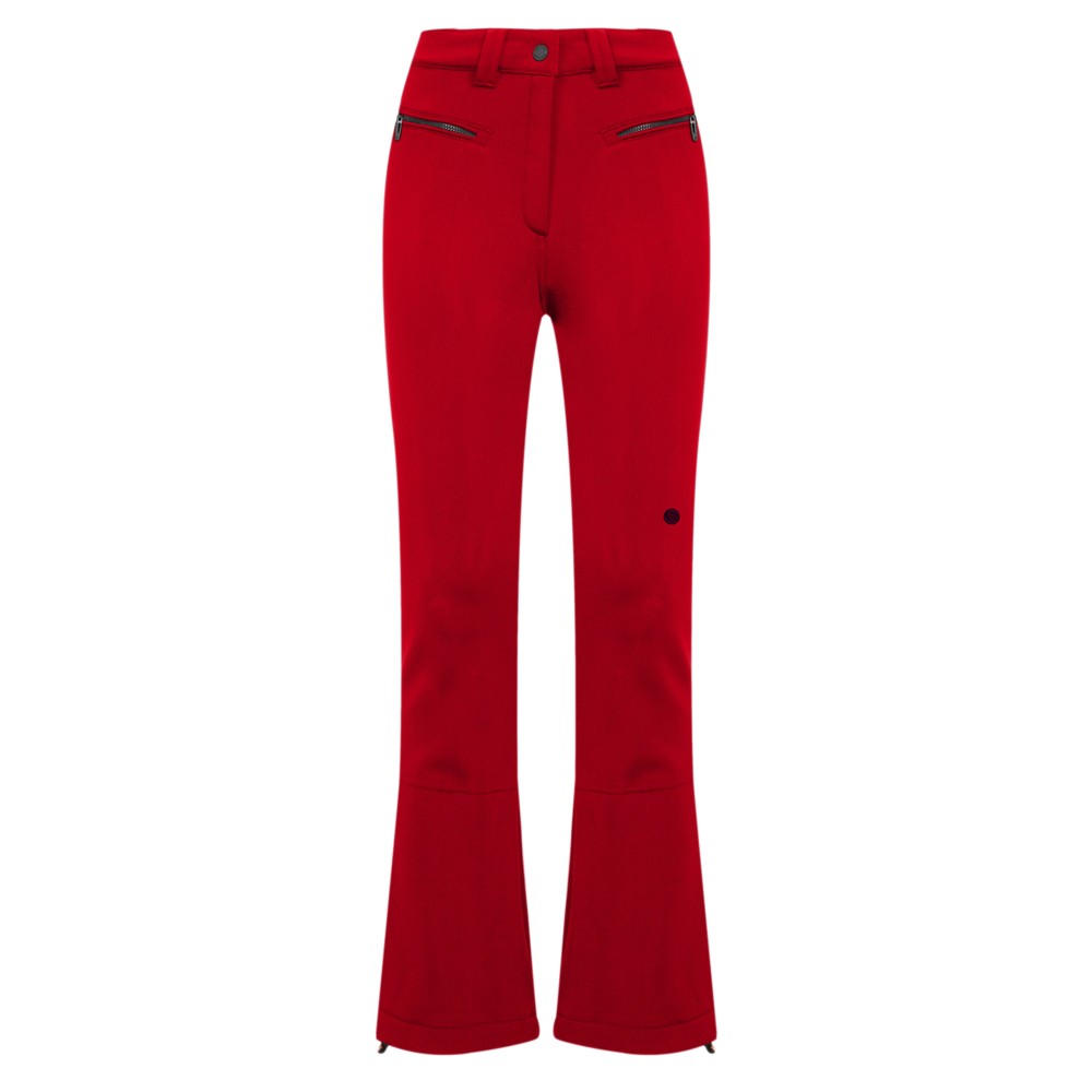 Tsunami Fiona Pants Rot 34 Frau Tsunami Fiona Pants Rot 34 Frau von Tsunami