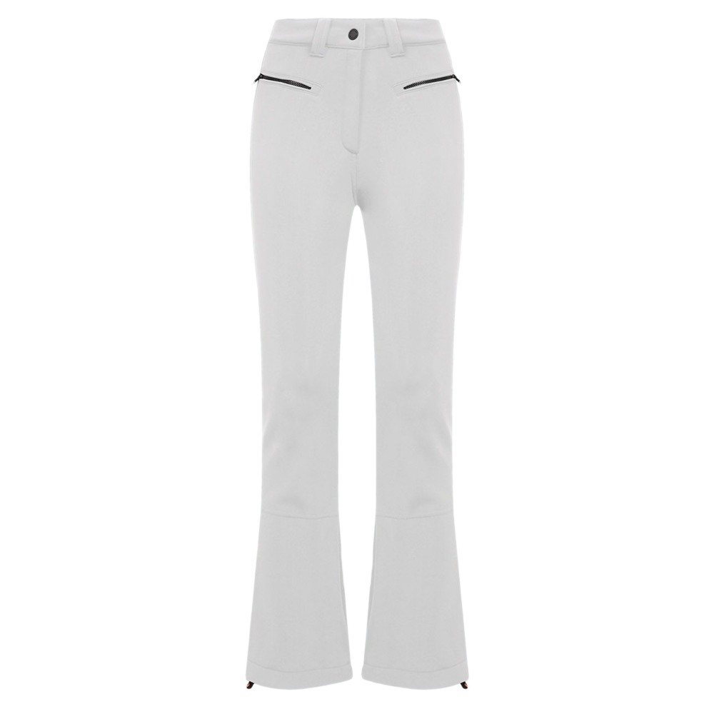 Tsunami Fiona Pants Weiß 38 Frau Tsunami Fiona Pants Weiß 38 Frau von Tsunami