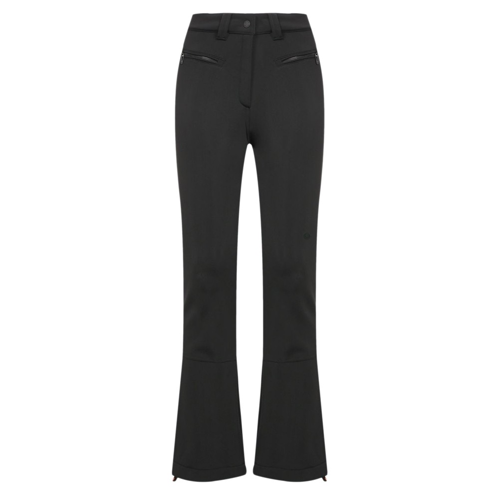 Tsunami Fiona Pants Schwarz 42 Frau von Tsunami