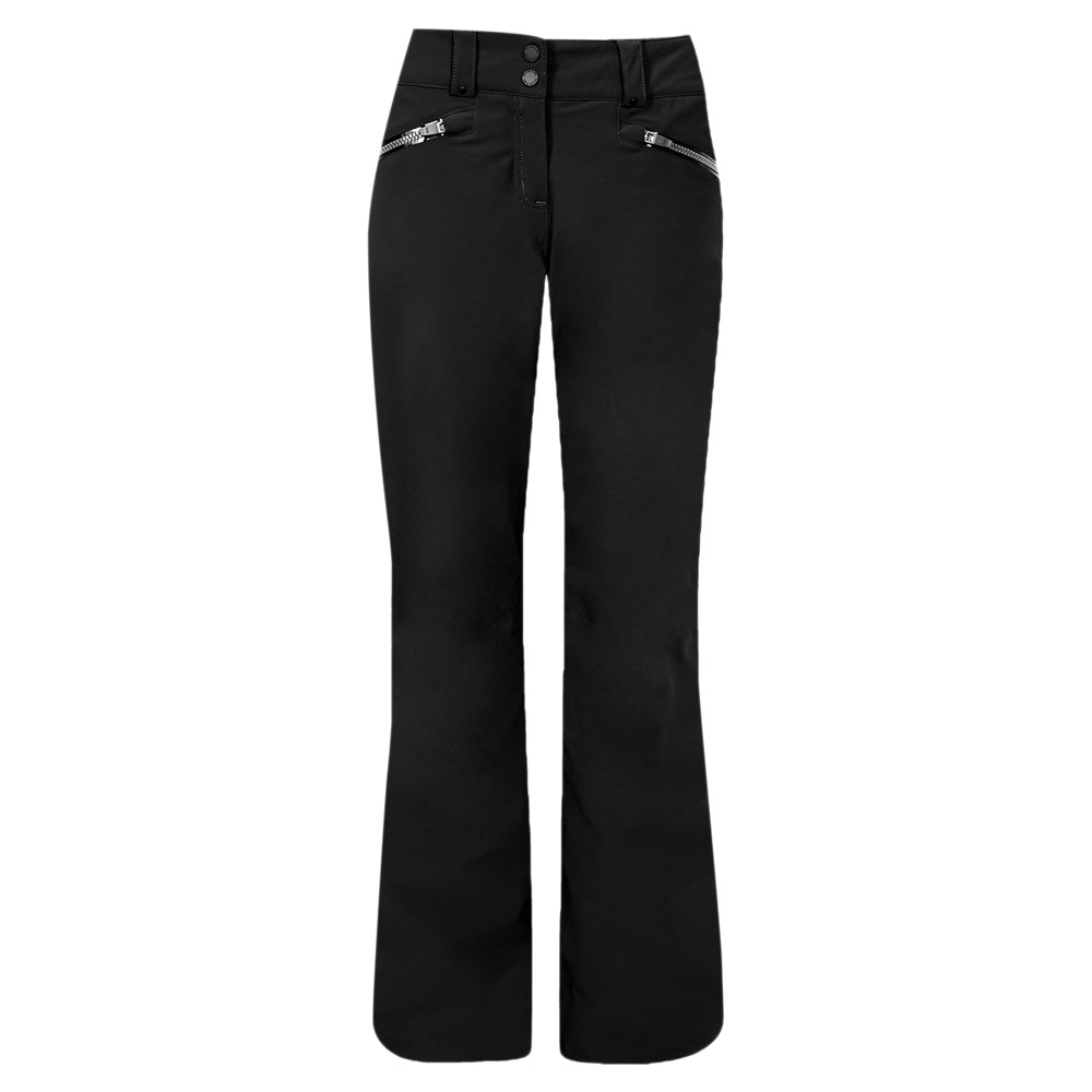 Tsunami Power Dx Pants Schwarz 34 Frau von Tsunami