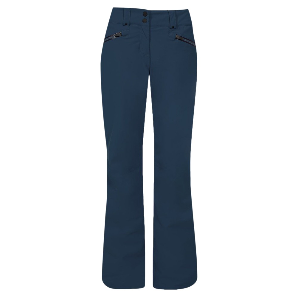 Tsunami Power Dx Pants Blau 42 Frau von Tsunami