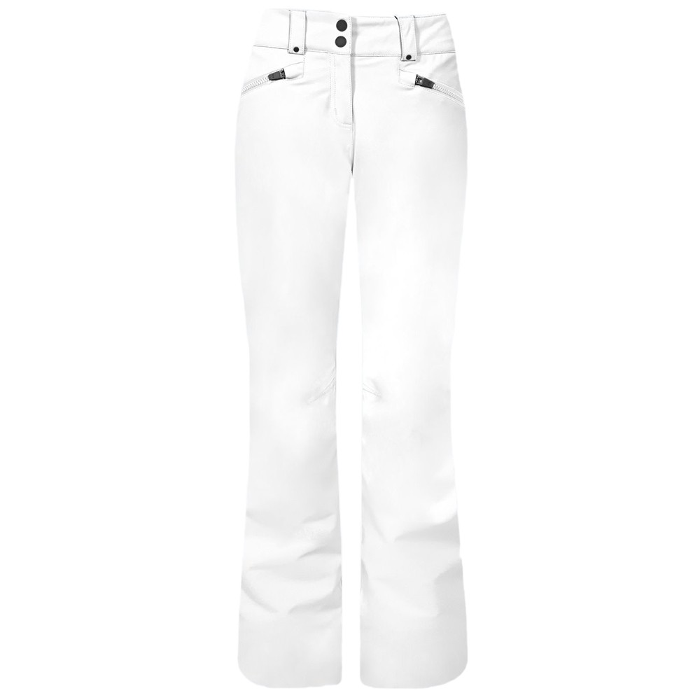 Tsunami Power Pants Weiß 36 Frau Tsunami Power Pants Weiß 36 Frau von Tsunami