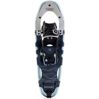 Tubbs Panoramic 21/25 Women - Schneeschuhe Tubbs Panoramic 21/25 Women - Schneeschuhe von Tubbs Schneeschuhe