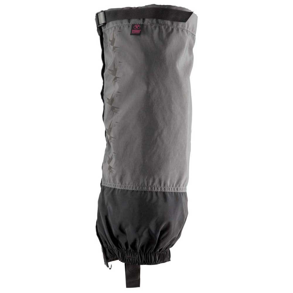 Tubbs Snow Shoes Gaiter Grau Tubbs Snow Shoes Gaiter Grau von Tubbs Snow Shoes