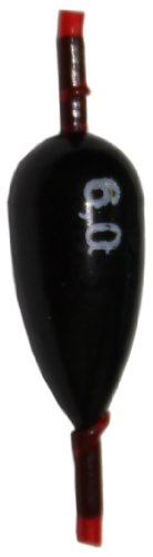Fishing Tackle Max Unisex – Erwachsene 10C6037030C10 FTM Vari-Tropfenblei mit Silikonschlauch 3,0g schwarz Inhalt: 4 Stück, Bunt, Normal Fishing Tackle Max Unisex – Erwachsene 10C6037030C10 FTM Vari-Tropfenblei mit Silikonschlauch 3,0g schwarz Inhalt: 4 Stück, Bunt, Normal von Tubertini