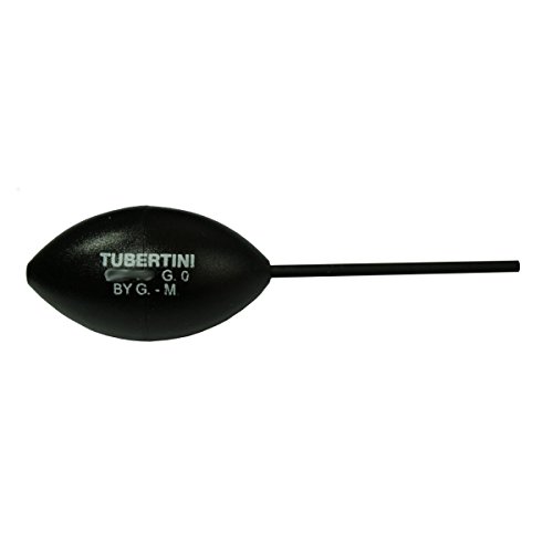Pack Bombarde Tubertini Calimero Rassel Laterne Gewicht: 0,2 g Pack Bombarde Tubertini Calimero Rassel Laterne Gewicht: 0,2 g von Tubertini