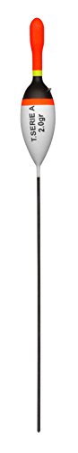 Tubertini Unisex – Erwachsene 10C4487050C10 Pose BG 4 Tragkraft: 5g FTM Forellenpose, Bunt, Normal Tubertini Unisex – Erwachsene 10C4487050C10 Pose BG 4 Tragkraft: 5g FTM Forellenpose, Bunt, Normal von FTM