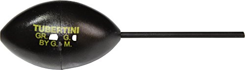 Tubertini Calimero-Rassel-Sinkend 15 g Tubertini Calimero-Rassel-Sinkend 15 g von Tubertini