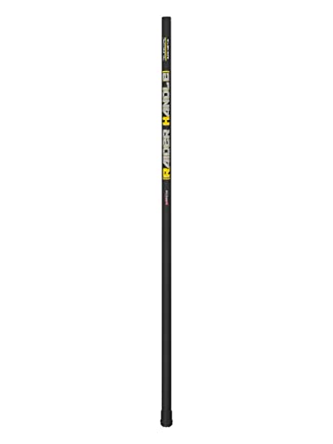 Tubertini Griff für Angel Kescher Raider Handle 3 m Universal Befestigung Meer Forelle See Tubertini Griff für Angel Kescher Raider Handle 3 m Universal Befestigung Meer Forelle See von Tubertini