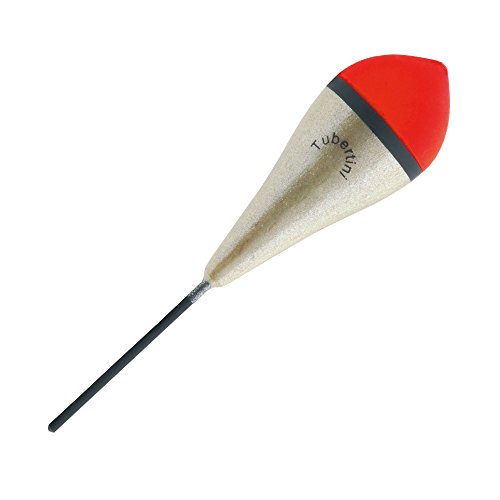 Tubertini Unisex – Erwachsene 10C4404415C10 Trota Nr. 2 Angelpose zum Forellenangeln, Forellen, Forellenposen für Forellenteich, Posen, Tragkraft:5g, Bunt, Normal Tubertini Unisex – Erwachsene 10C4404415C10 Trota Nr. 2 Angelpose zum Forellenangeln, Forellen, Forellenposen für Forellenteich, Posen, Tragkraft:5g, Bunt, Normal von Tubertini