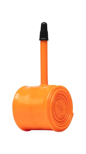 Tubo-Schlauch – Faltrad – 20 Zoll – Presta-Ventil Tubo-Schlauch – Faltrad – 20 Zoll – Presta-Ventil von Tubolito