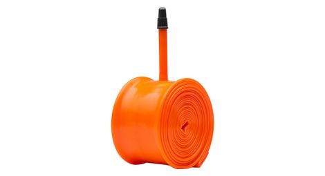 tubolito x tubo city tour schlauch 700c presta 42 mm ventil tubolito x tubo city tour schlauch 700c presta 42 mm ventil von Tubolito