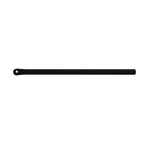 Befestigungsstrebe Tubus per Stück 240mm Befestigungsstrebe Tubus per Stück 240mm von Tubus
