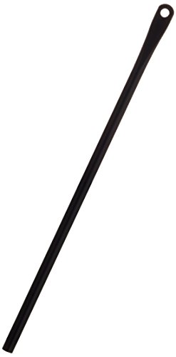 Tubus Befestigungsstrebe per Stück 350mm Tubus Befestigungsstrebe per Stück 350mm von Tubus