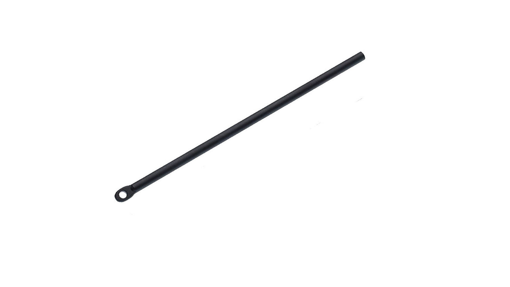 Tubus Befestigungsstrebe 240 mm Tubus Befestigungsstrebe 240 mm von Tubus