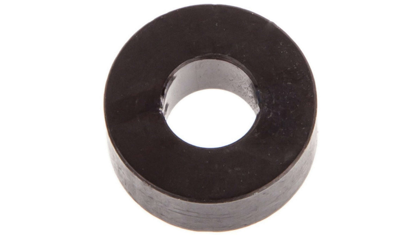 Tubus Distanzscheibe 14 x 6 mm Tubus Distanzscheibe 14 x 6 mm von Tubus