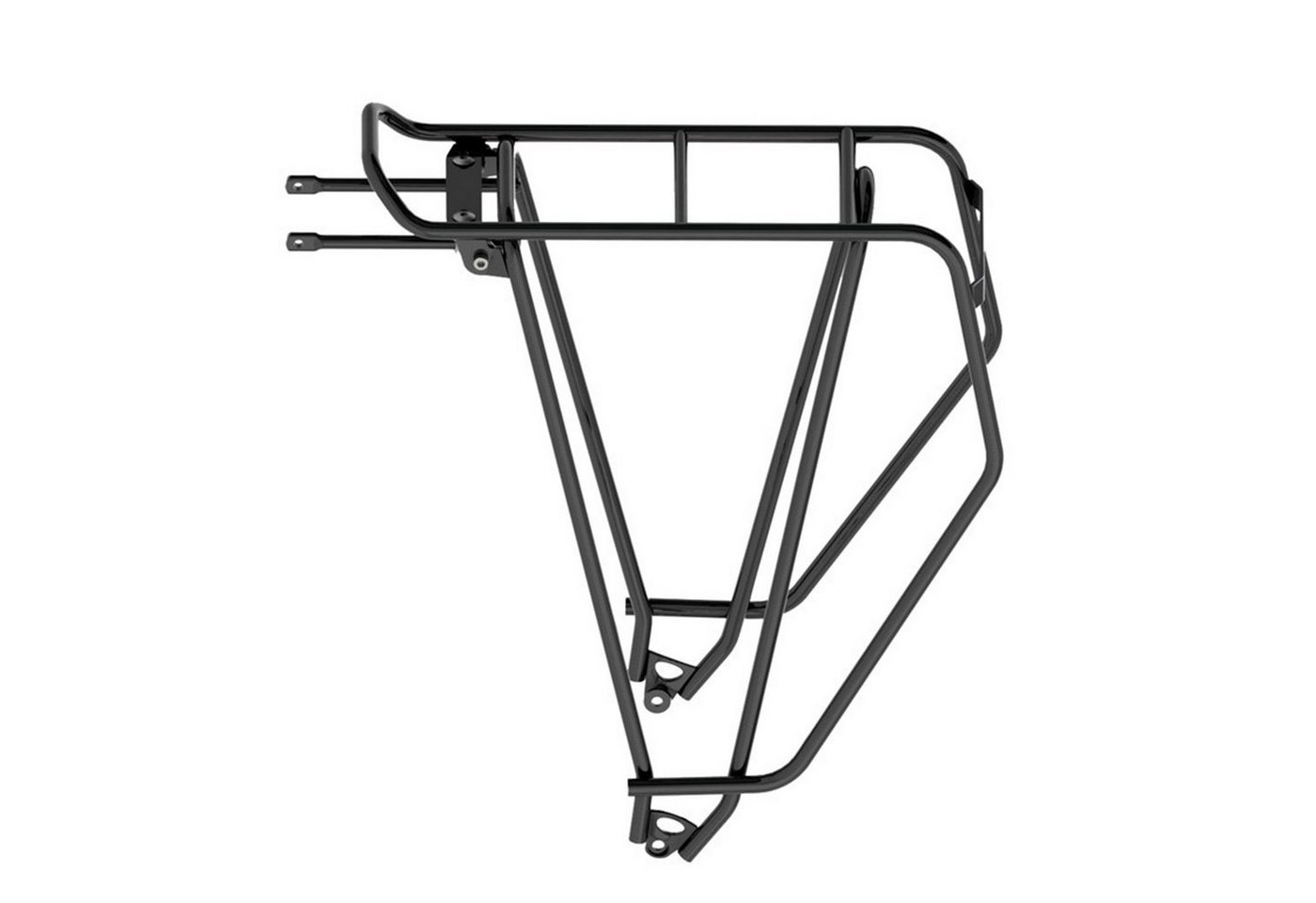Tubus Fahrrad-Gepäckträger Tubus Fahrrad-Gepäckträger von Tubus