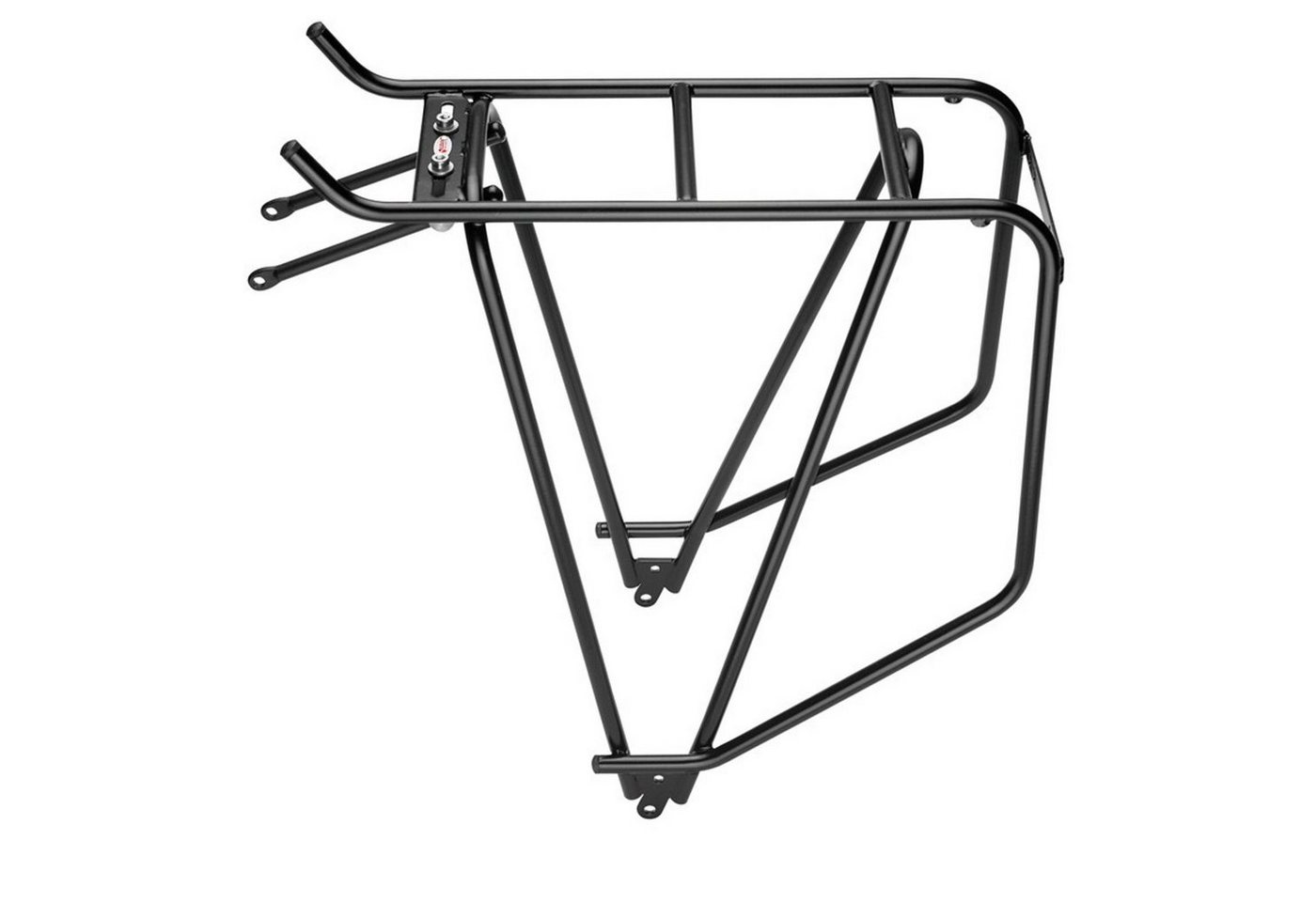Tubus Fahrrad-Gepäckträger Tubus Fahrrad-Gepäckträger von Tubus