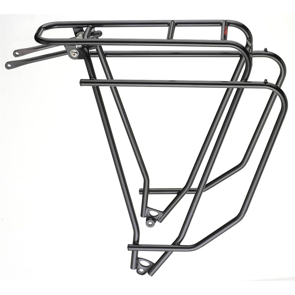 Tubus Gepäckträger Logo Evo 26/28 Tubus Gepäckträger Logo Evo 26/28 von Tubus