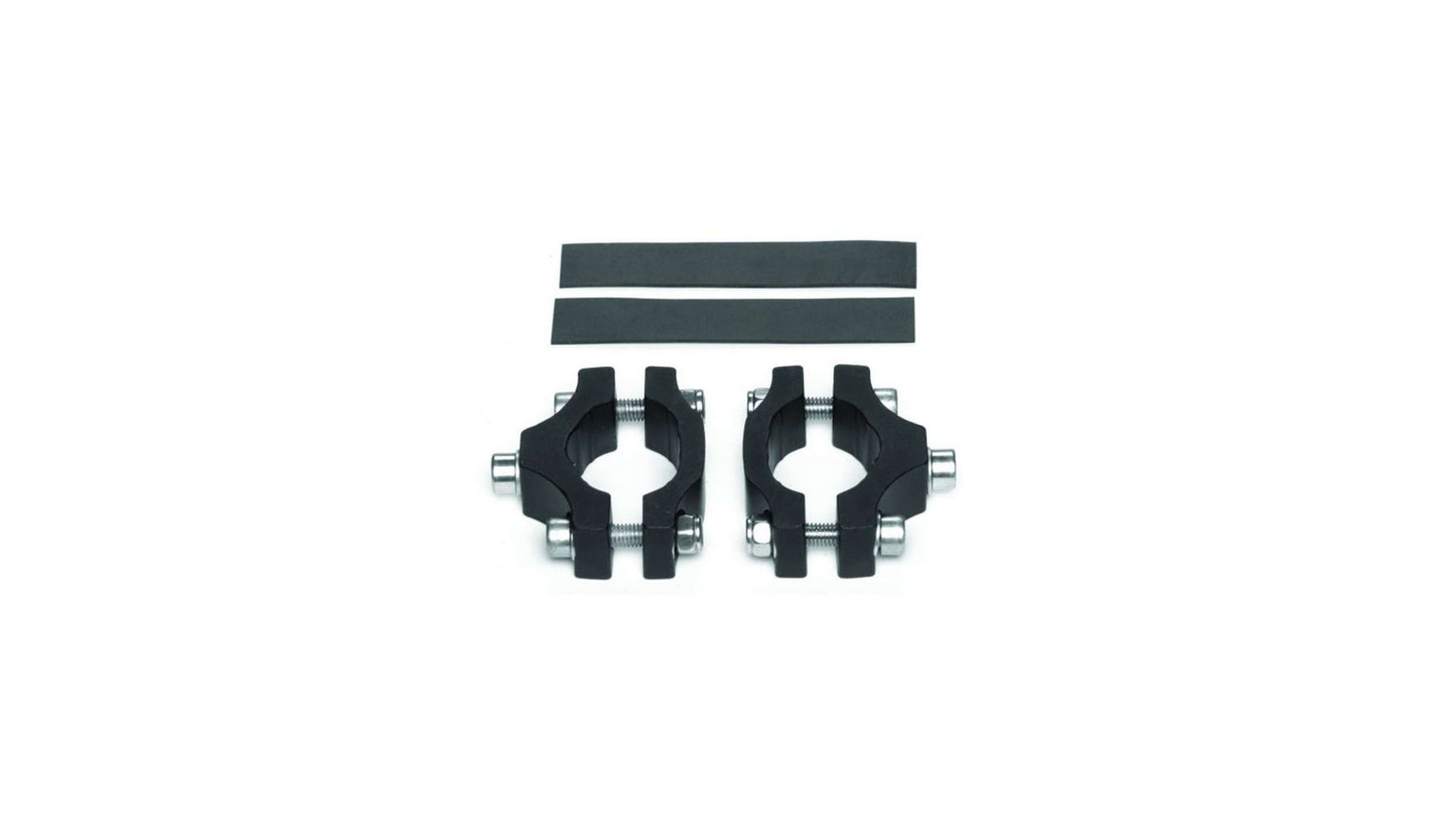 Tubus LM-1 Montageset f. Gabeln o. Tubus LM-1 Montageset f. Gabeln o. von Tubus