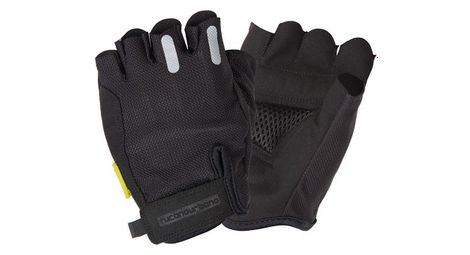 handschuhe kurz tucano urbano freccia schwarz handschuhe kurz tucano urbano freccia schwarz von Tucano Urbano