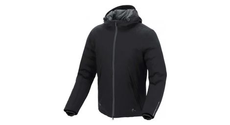 tucano urbano magic shelter jacke schwarz tucano urbano magic shelter jacke schwarz von Tucano Urbano